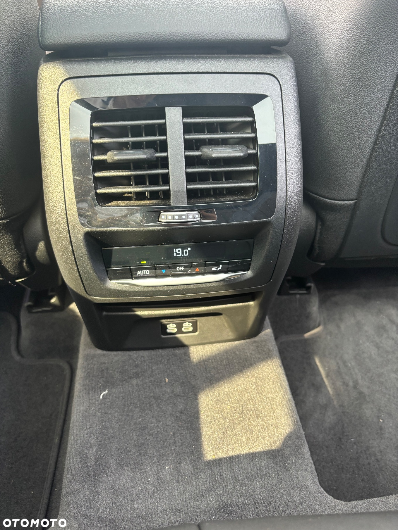 BMW X3 - 29