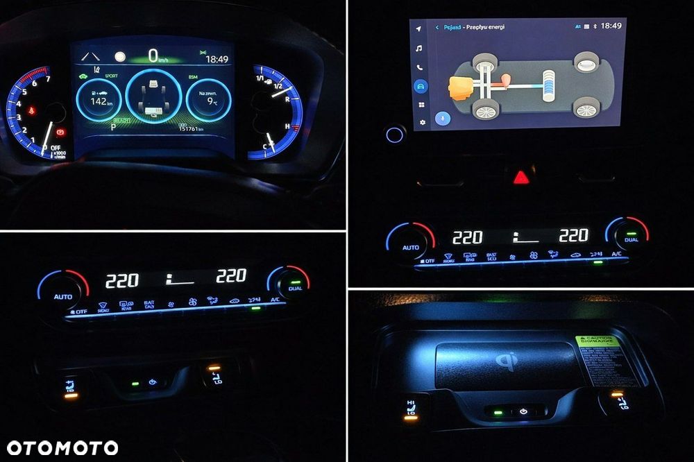 Toyota GR Corolla - 5