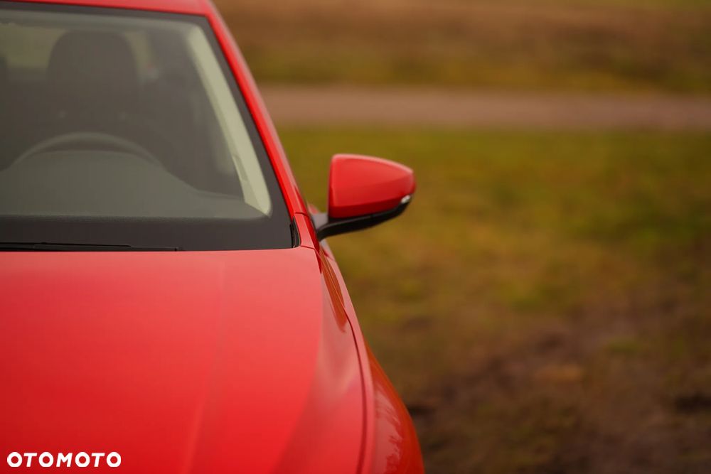 Volkswagen Polo 1.0 TSI OPF Style - 9