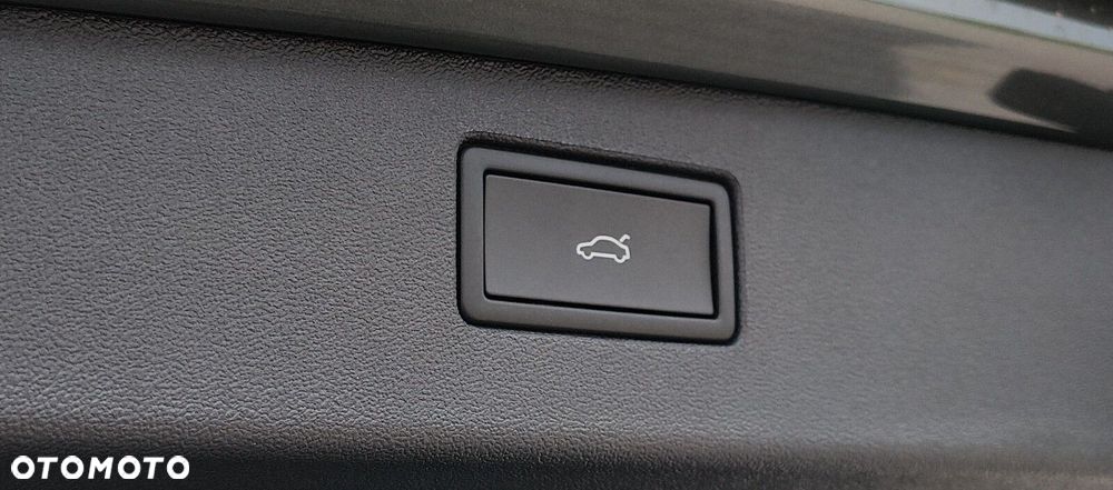 Volkswagen Tiguan - 21