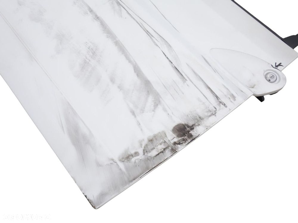 Microcar Ligier Ixo Drzwi lewe - 2