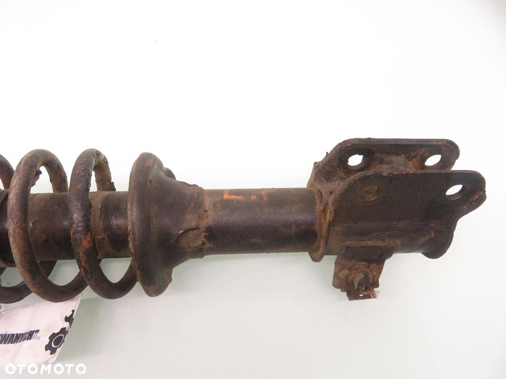 MCPERSON LEWY PRZEDNI DAEWOO TICO 0.8 - 4