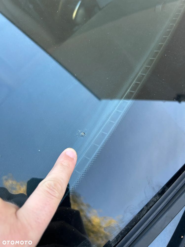 BMW X1 xDrive23d - 11