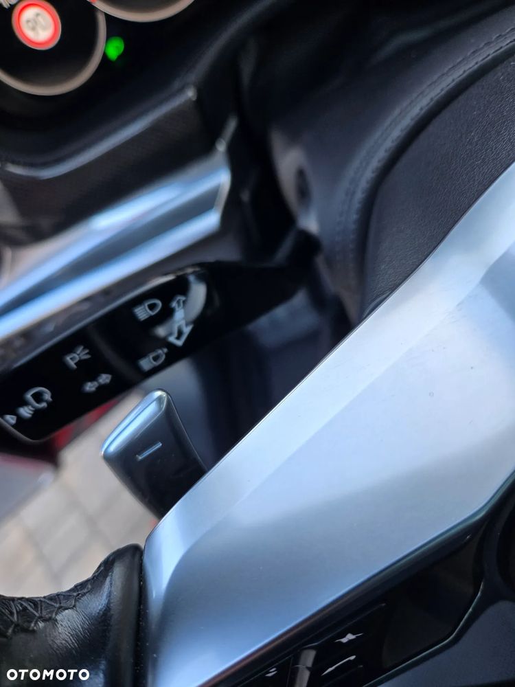 Porsche Panamera - 14