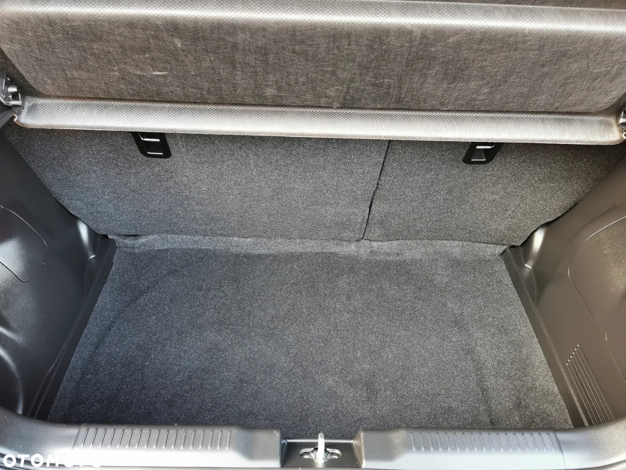 Suzuki Swift 1.2 Dualjet Hybrid Allgrip Comfort - 37