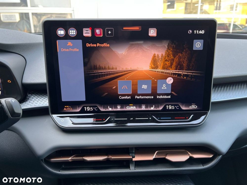 Cupra Terramar 1.5 eTSI mHEV DSG - 19