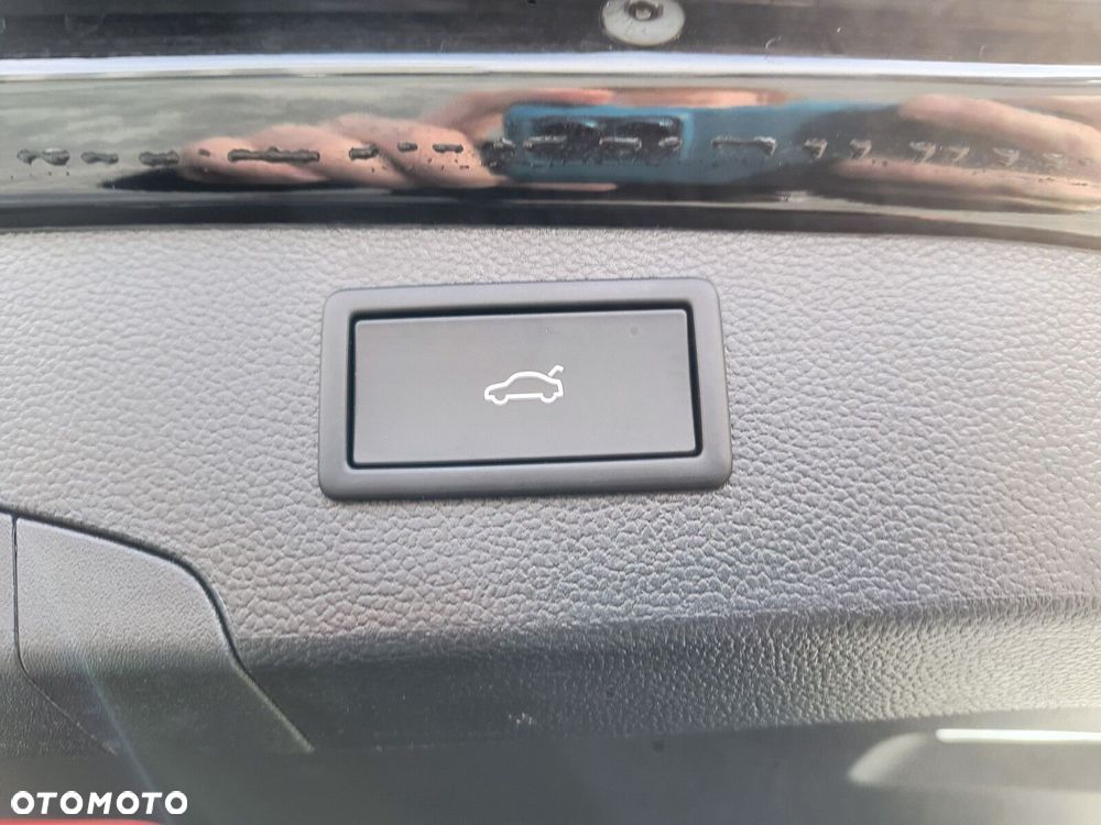 Skoda Superb 1.5 TSI Plug-in Hybrid Edition 130 DSG - 23