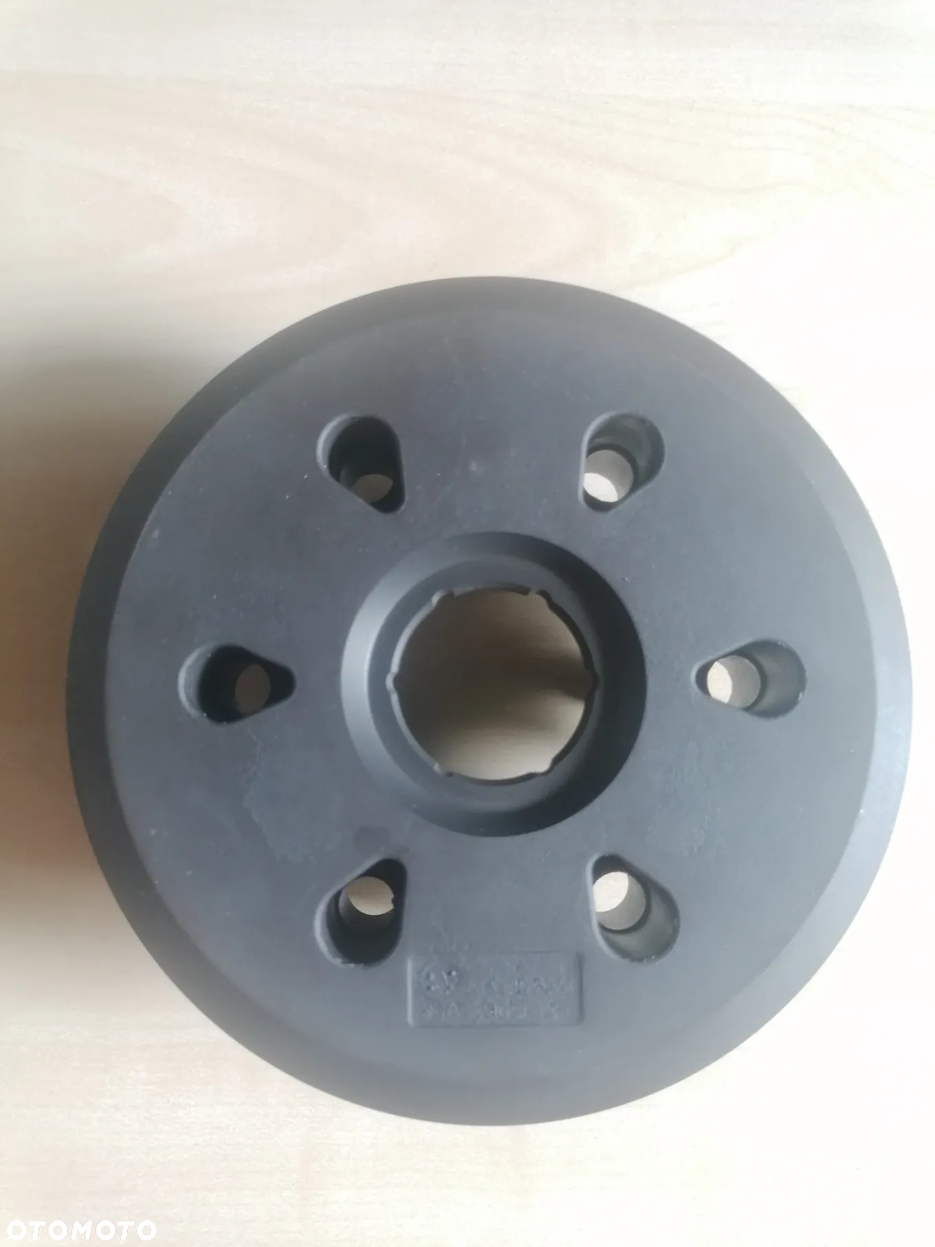 Kosz sprzęgła Husqvarna TE TC FE FC FX TX 250 300 350 450 501 KTM EXC - 3