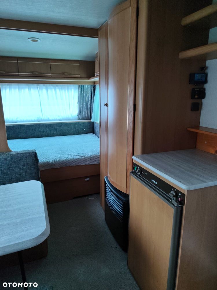 Adria Unica - 7