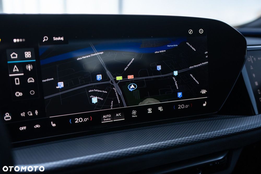 Audi Q5 TDI mHEV 150 kW Quattro S tronic - 26