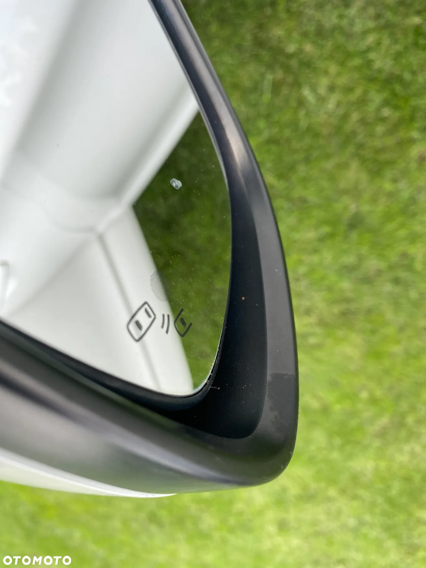 Citroën C4 1.2 PureTech Feel - 19