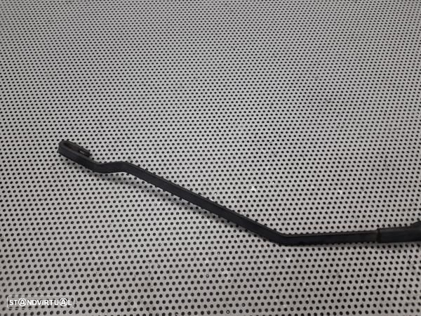 Haste Limpa Vidros Tras Kia Sportage (K00) - 3