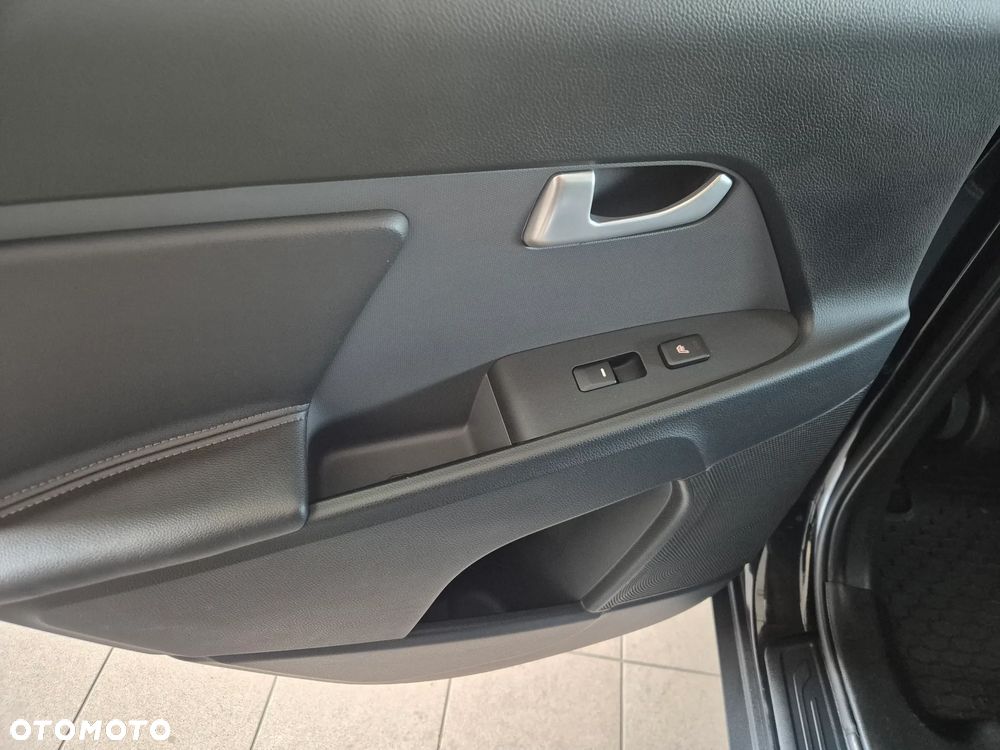 Kia Sportage 1.6 GDI XL 2WD - 14