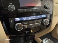 Nissan Rogue - 31