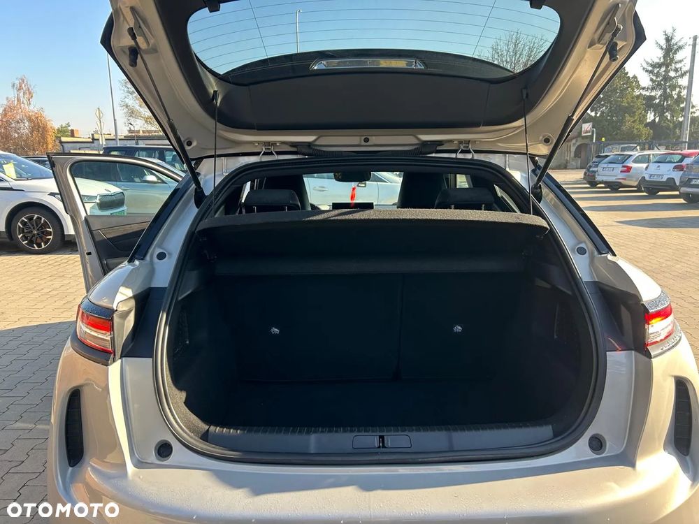 DS Automobiles DS 3 Crossback 1.2 PureTech Performance Line - 33