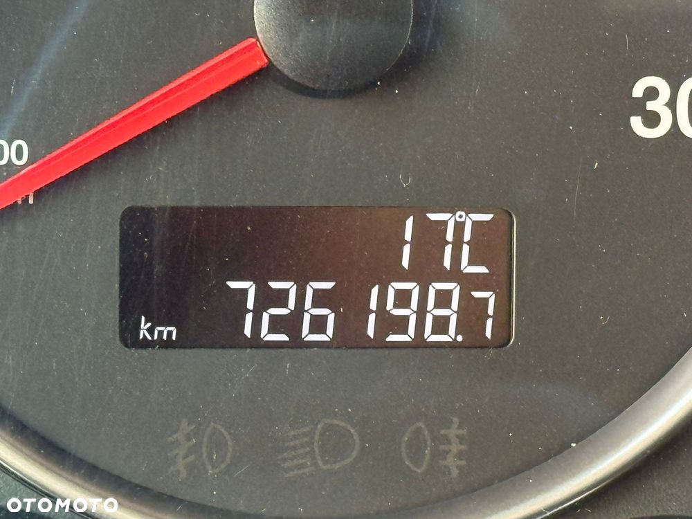 MAN TGX 26.460 / FIRANKA / 23 EUROPALETY / 6x2 / ZSUWANY DACH / PODNOSZONA OŚ / 2019 ROK / SYPIALKA / AUTOMAT / EURO 6 / 12 870 KG ŁADOWNOŚCI - 23