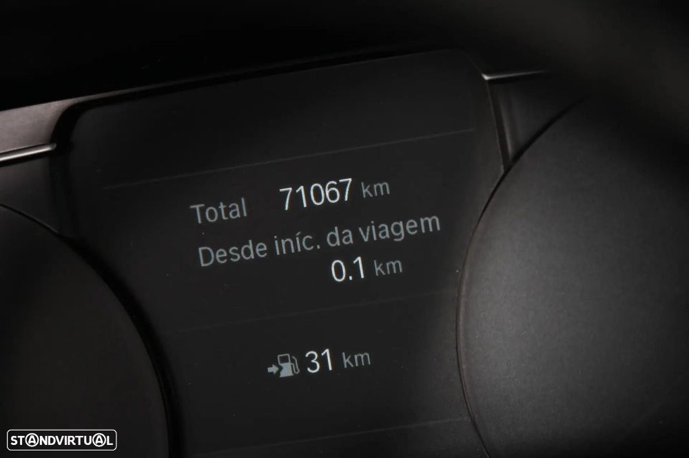 BMW 116 - 16