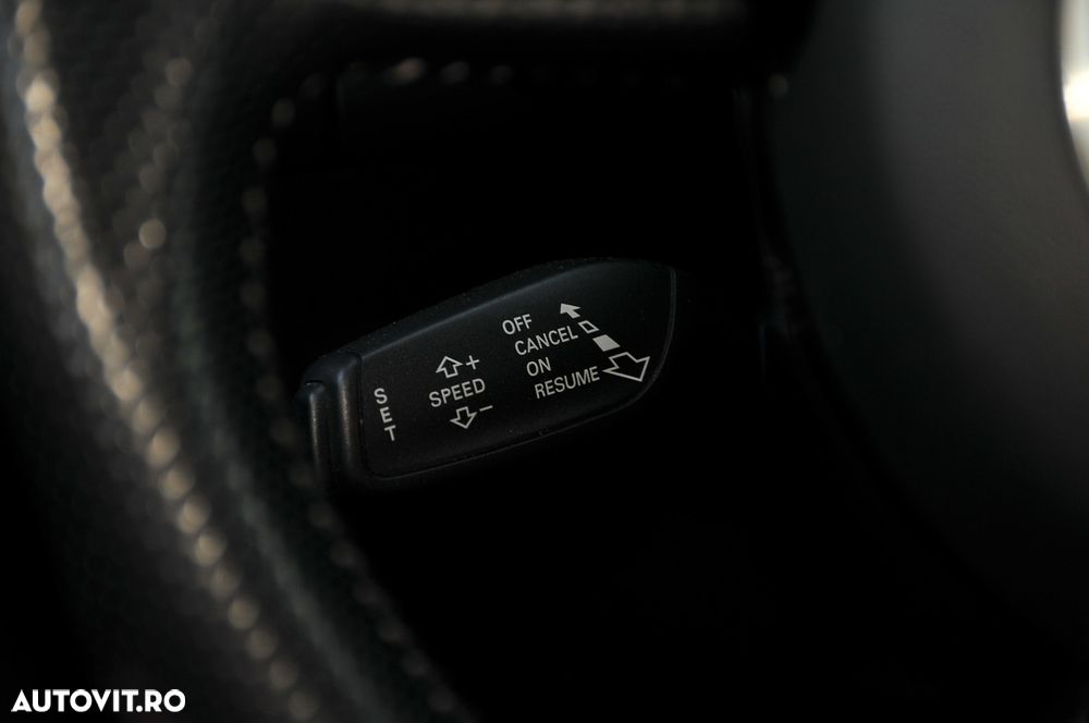 Audi A5 Sportback - 23