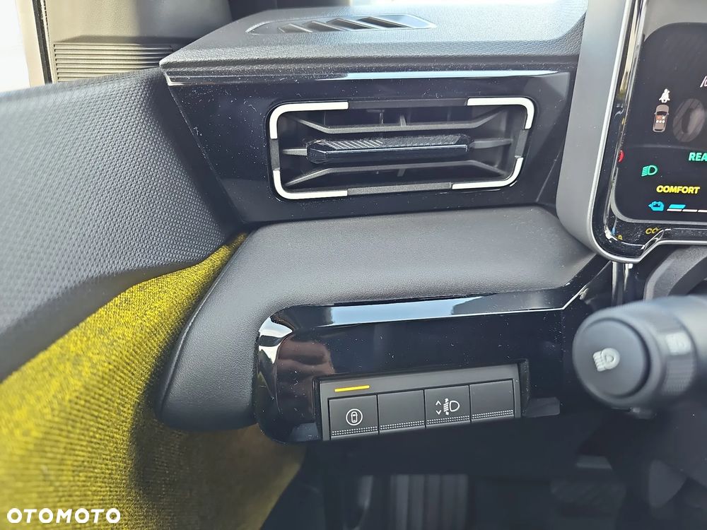 Renault 5 52kWh Comfort Range Iconic Cinq - 26