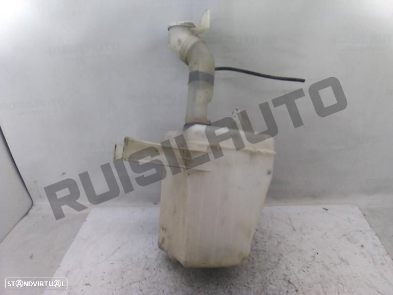 Depósito / Vaso Agua Limpa Vidros Frente 0603_51867 Mitsubishi - 2