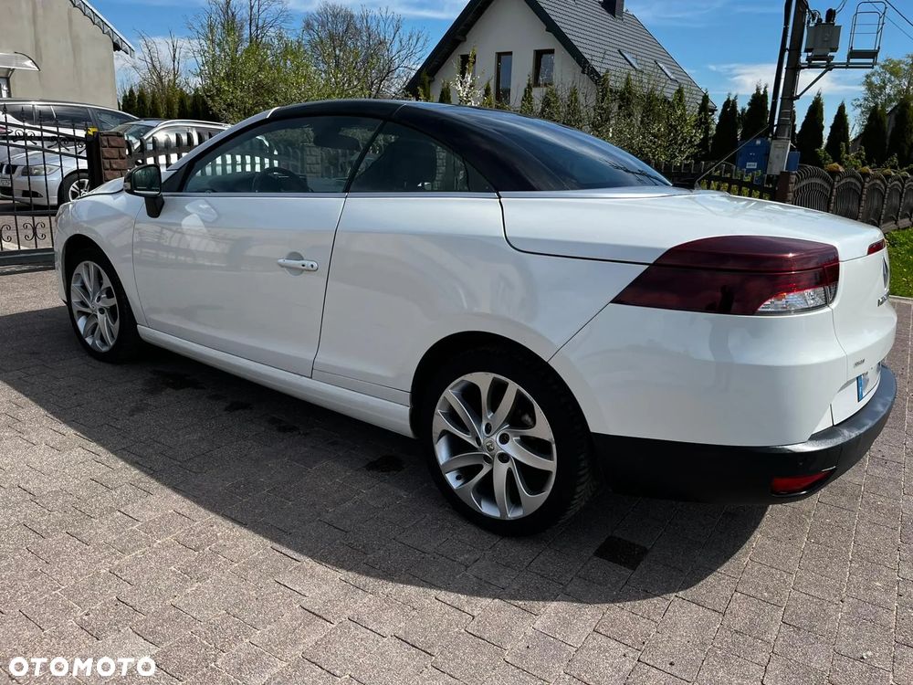 Renault Megane - 4