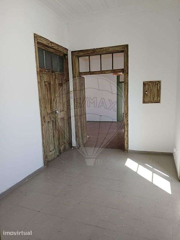 Apartamento T2 para venda - Grande imagem: 2/10
