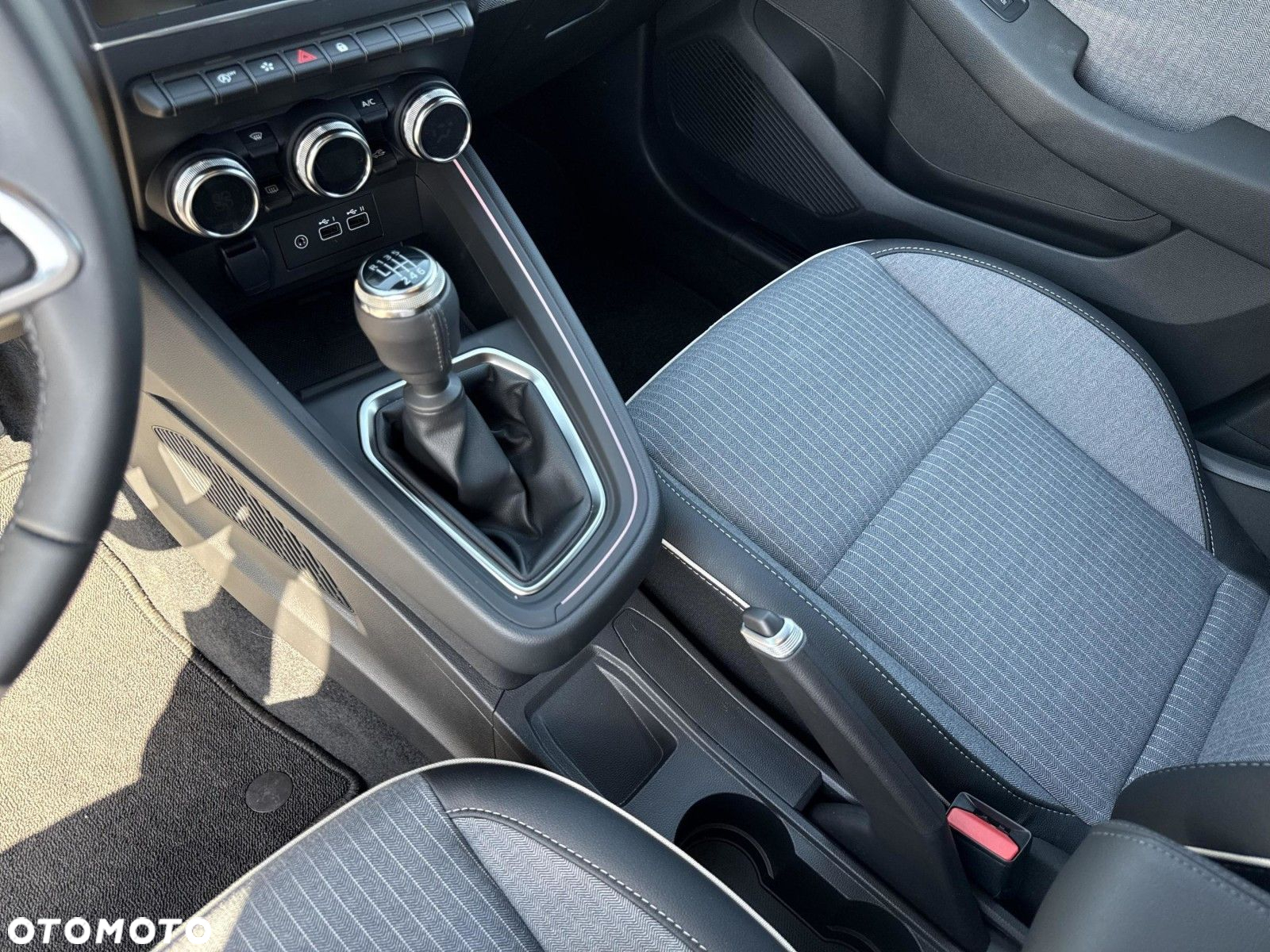 Renault Clio - 15