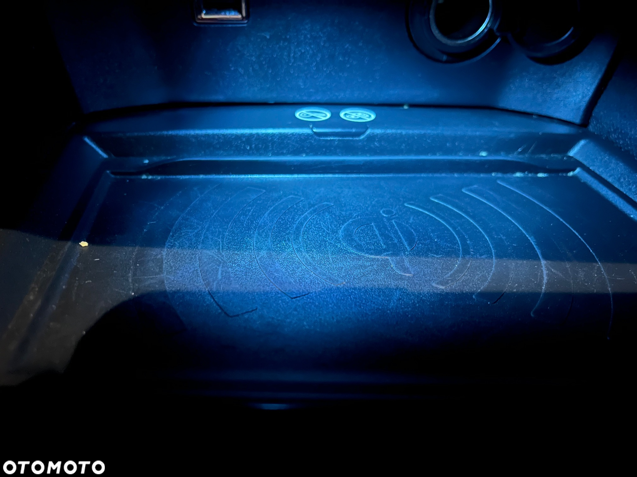 Peugeot 3008 BlueHDi 120 Stop & Start Allure - 25