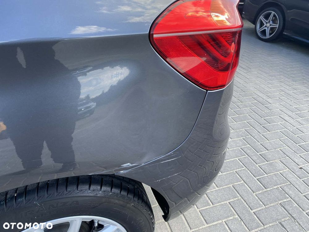 BMW Seria 2 216d - 38