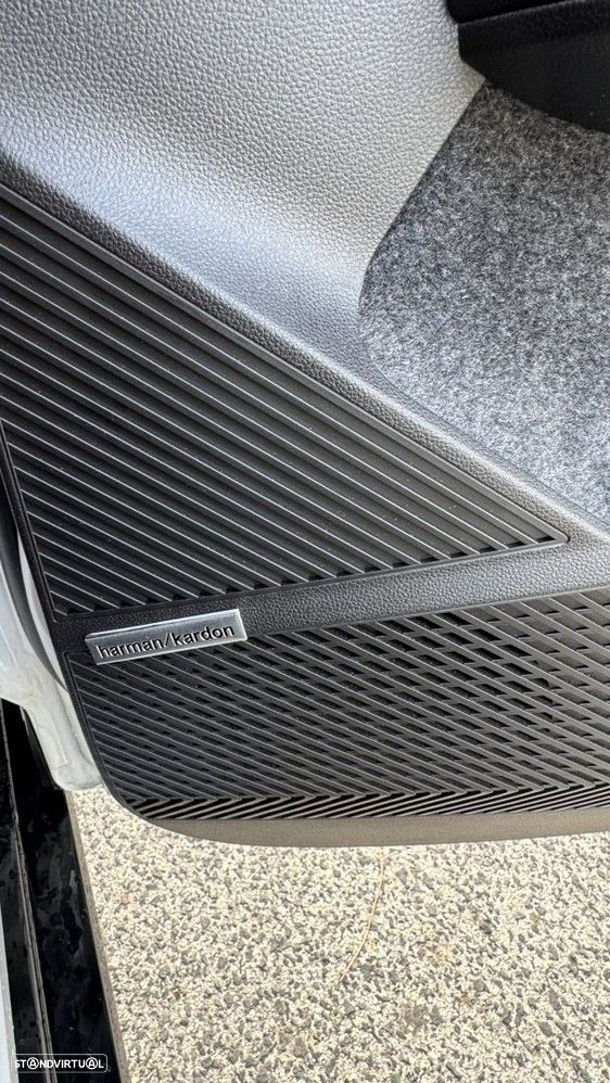 Renault Mégane E-Tech EV60 Techno Optimum Charge - 21
