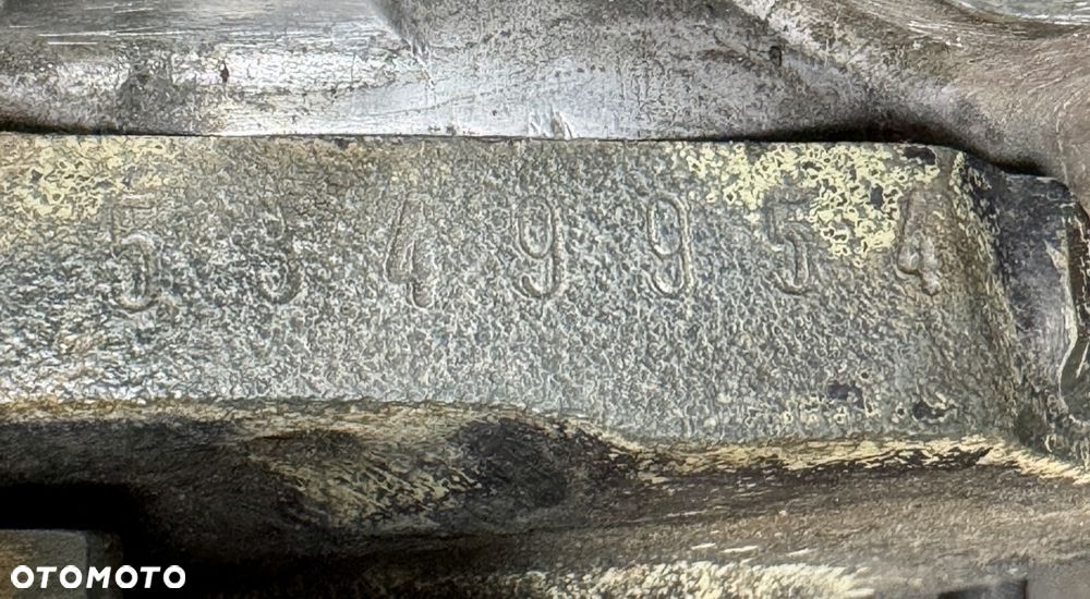 Stavostroj VP-200 - 9