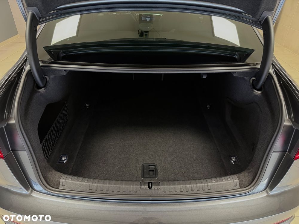 Audi A6 Limousine 40 TDI mHEV Quattro S Line S tronic - 32