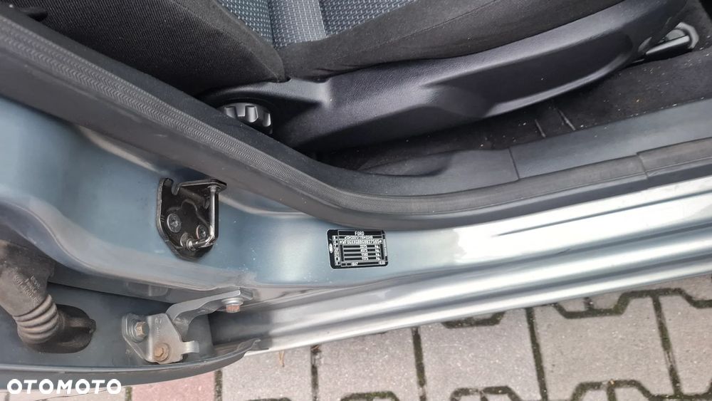 Ford Mondeo 2.0 TDCi Silver X - 10