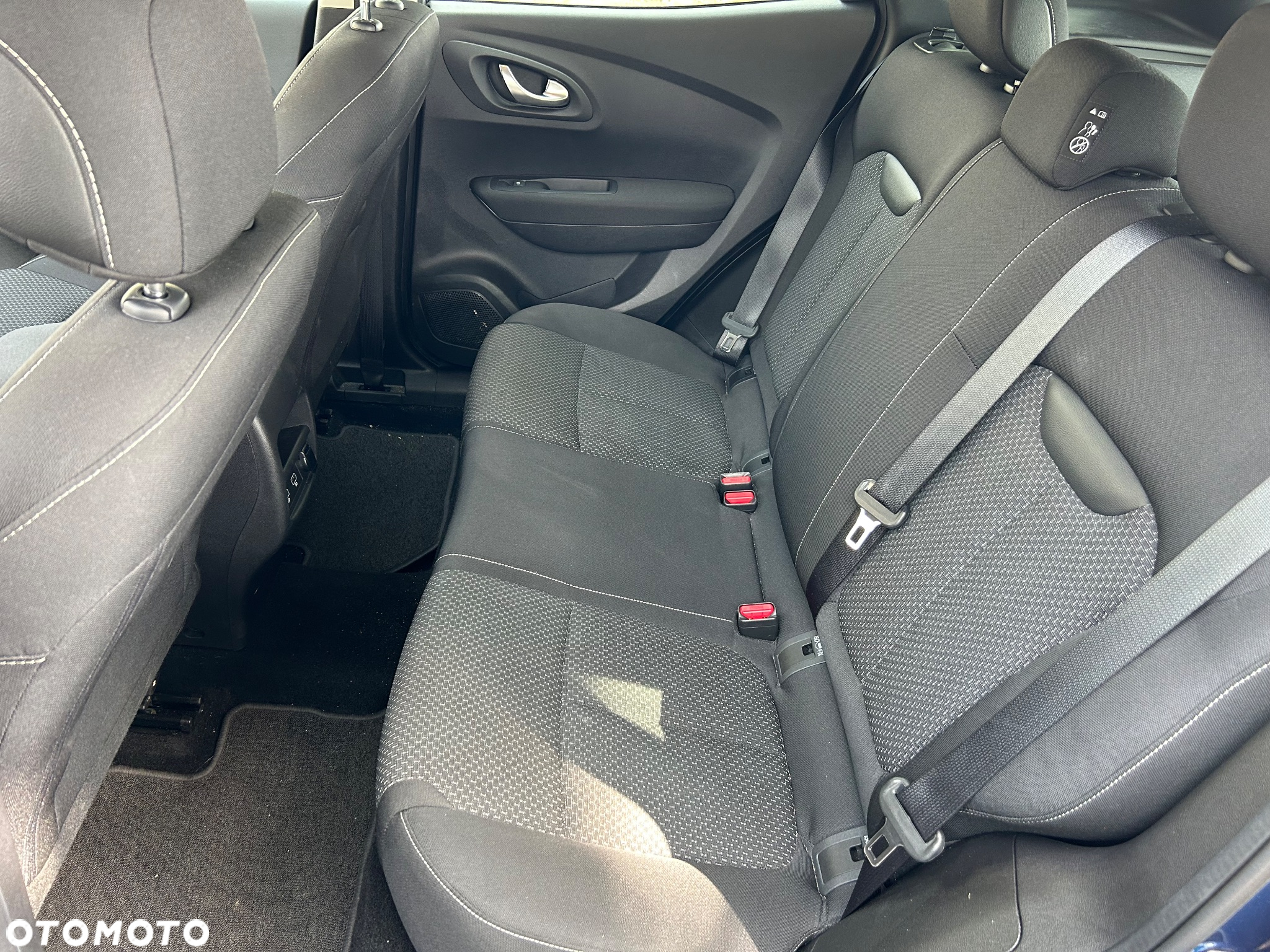 Renault Kadjar 1.3 TCe FAP Intens EDC - 23