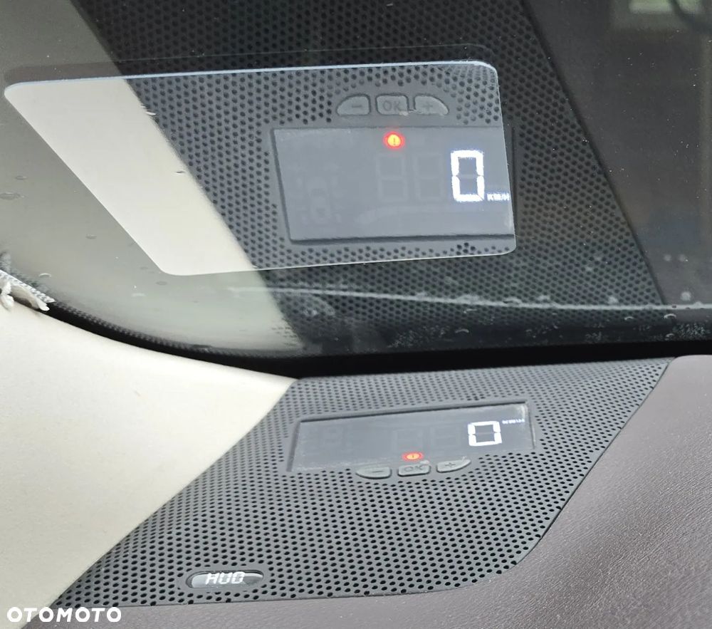 Lexus RX 450h Elegance - 14