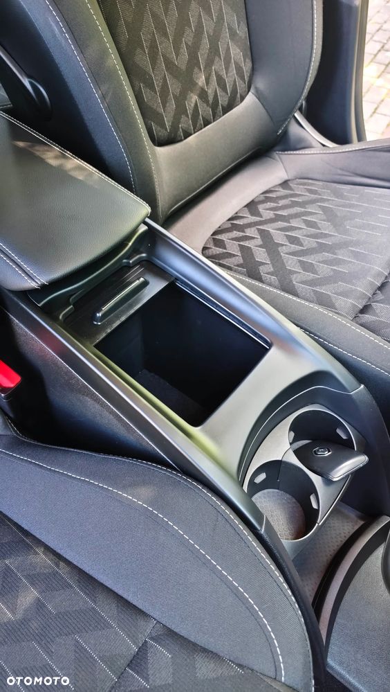 Renault Scenic - 15