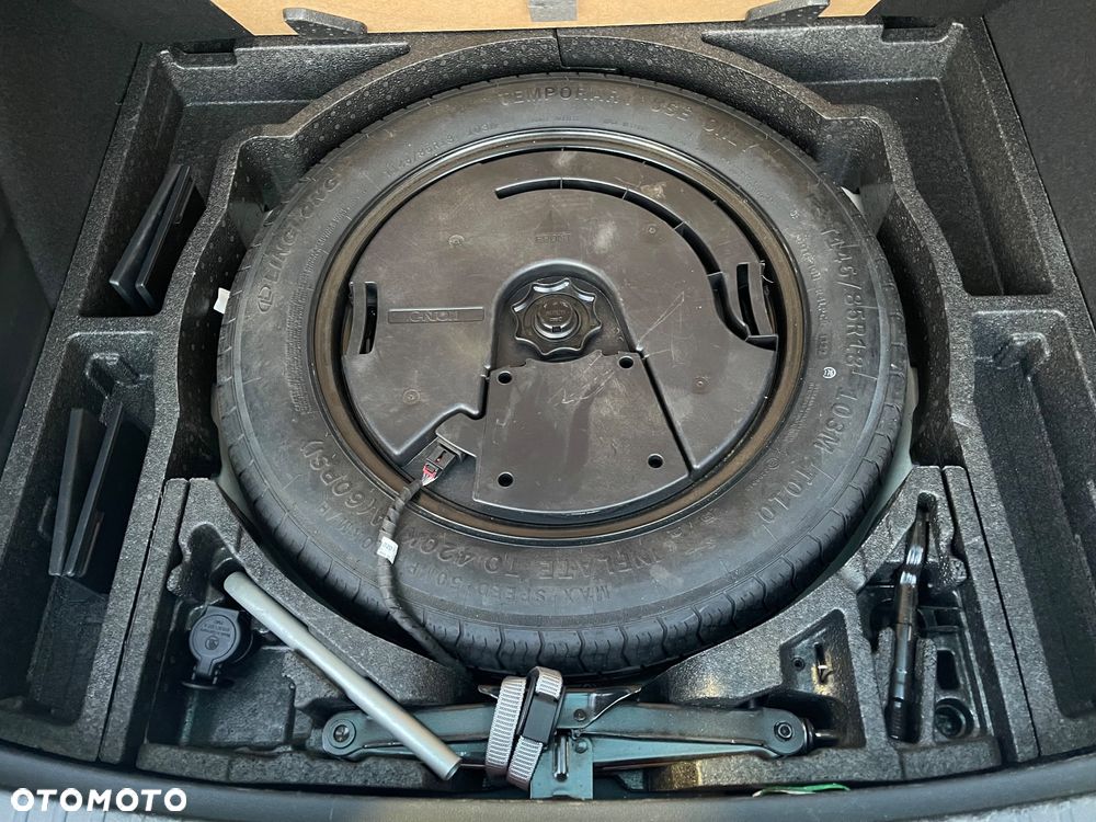 Skoda Kodiaq 2.0 TSI 4x4 L&K DSG - 15