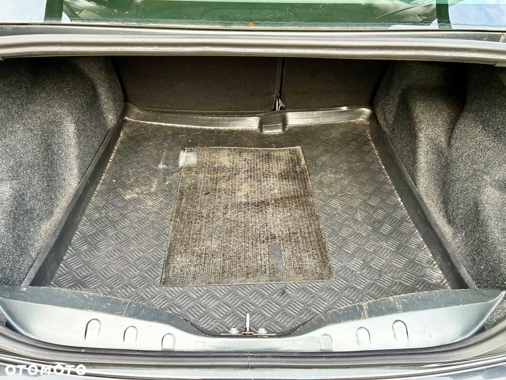 Citroën C-Elysée 1.6 VTi Feel - 16