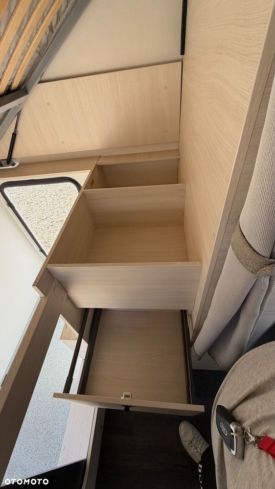 Chausson 644 - 17