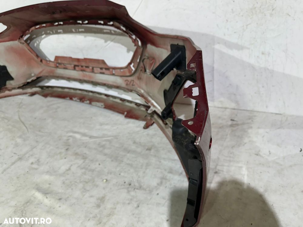 Bara fata Ford Focus 4, 2019, 2020, 2021, 2022, 2023, JX7B-17757-A. - 6