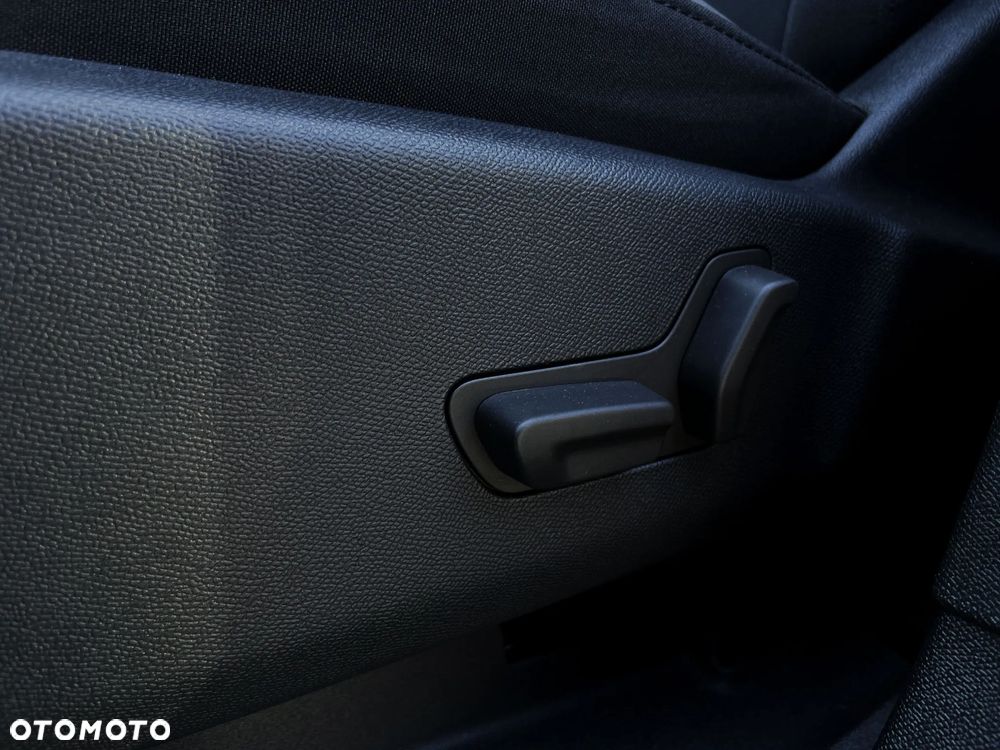 Citroën C5 Aircross - 34