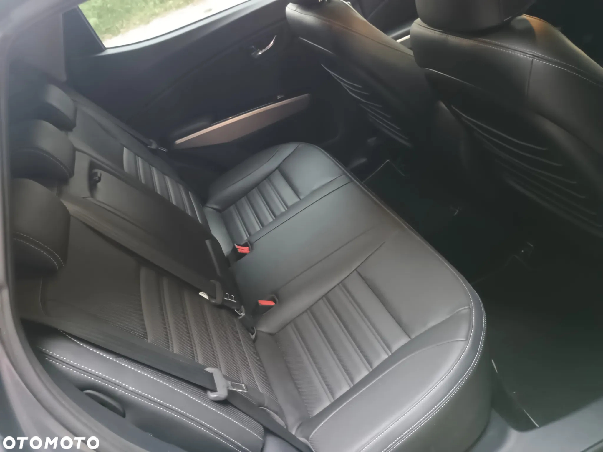 SsangYong/KGM Tivoli - 18