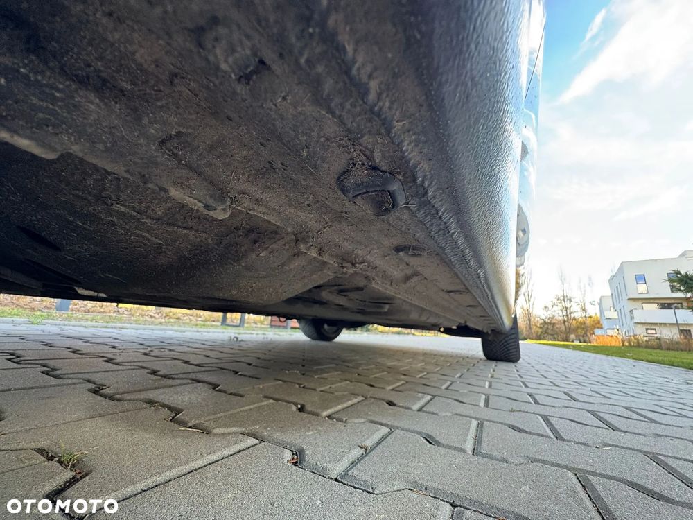 Opel Insignia 2.0 - 40