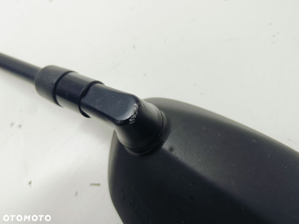 Lusterko Susuki GSX-S - 3