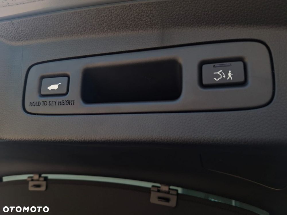Honda HR-V - 14