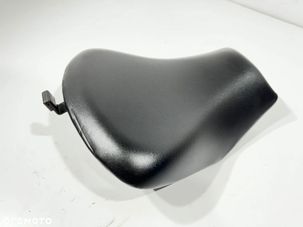 Siedzenie kierowcy Kawasaki Ninja EX 650 EX650 Z650 16-19r. - 2