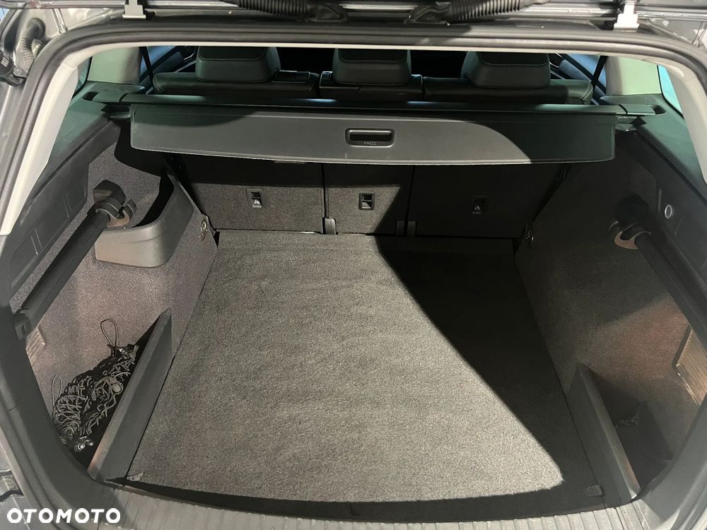 Skoda Kodiaq 2.0 TDI 4x2 Style DSG - 30