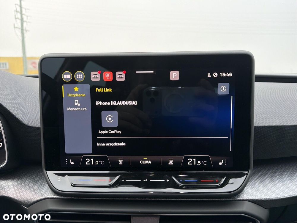 Seat Leon Sportstourer - 29