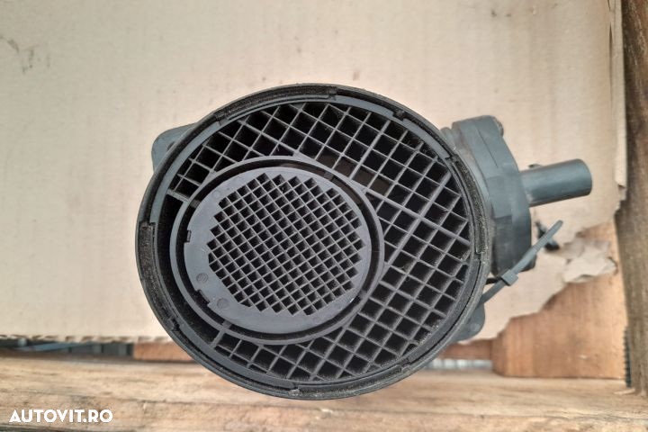 DEBITMETRU AER 0281002461 MX1253 Volkswagen VW Passat B6 [2005 - 2010 - 2