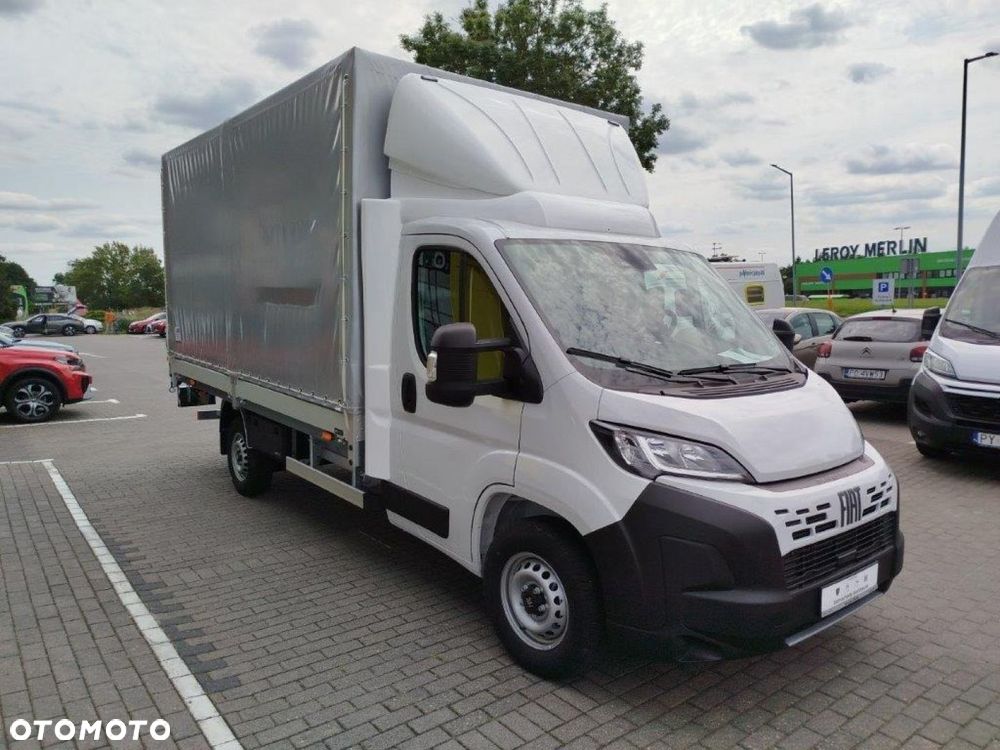 Fiat DUCATO - 5
